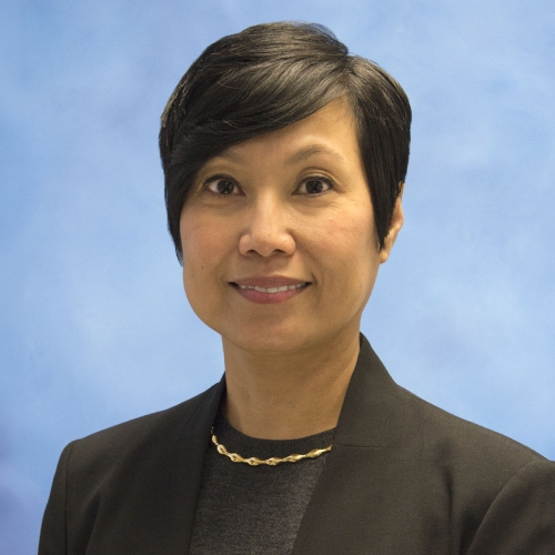 Ruth C. Carlos
