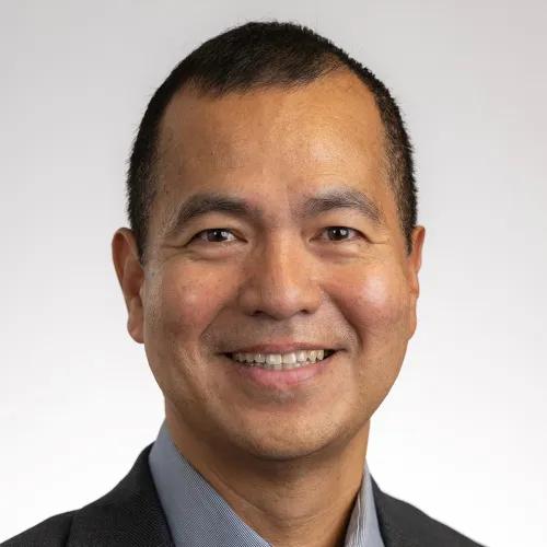 David Paje