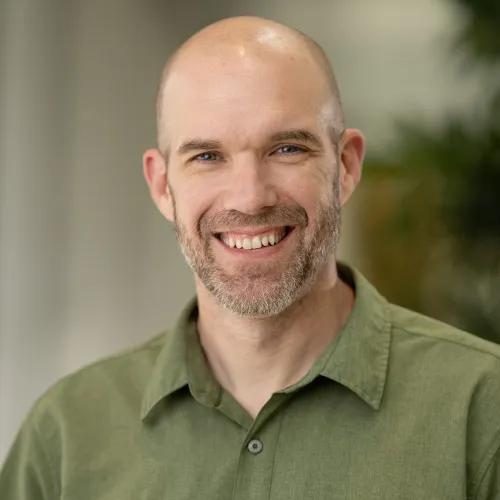 Scott F. Leiser