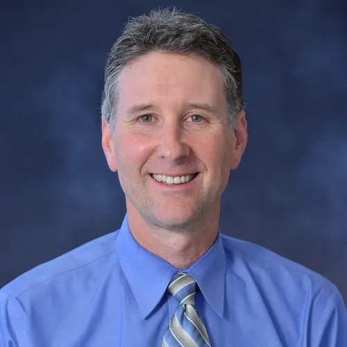 J Todd T. Arnedt