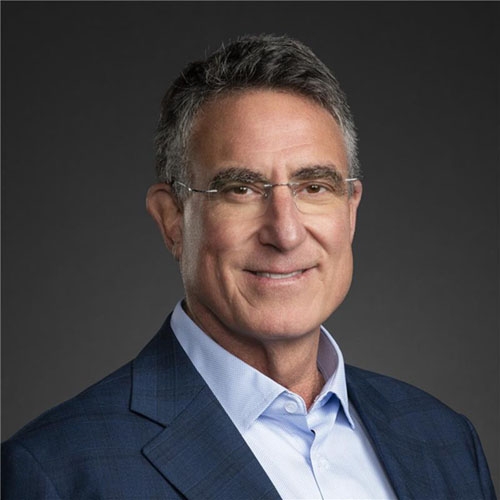 Bruce S. Miller