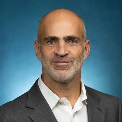 Kamran Diba
