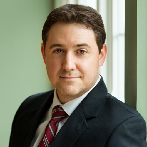 Steven E. Harte