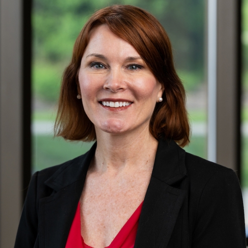 Deirdre A. Conroy