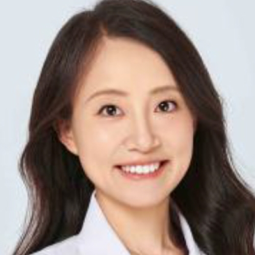 Jie Zhang