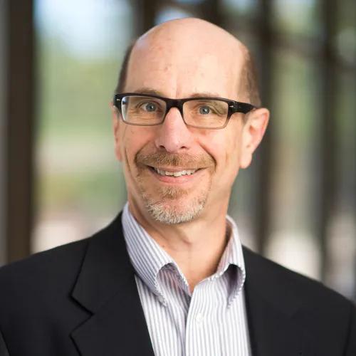 Stephan F. Taylor