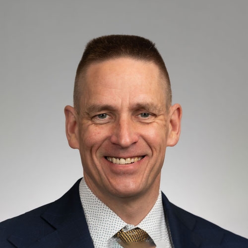 Brian R. Hallstrom