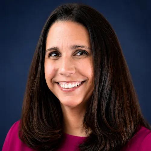 Jennifer N. Stojan