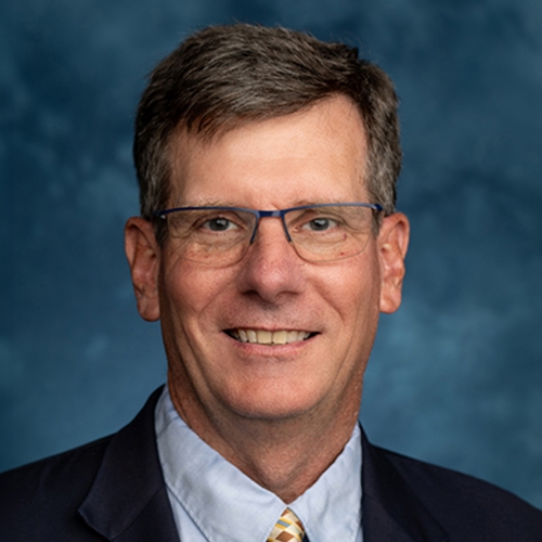 J B. Fowlkes