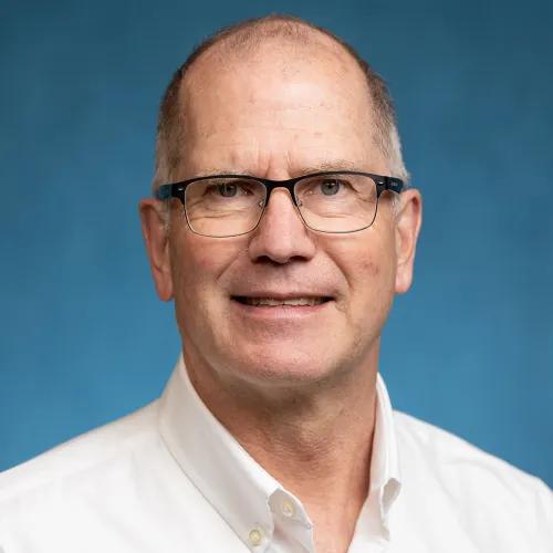 Scott D. Swanson