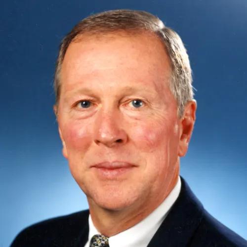 Steve Fisher
