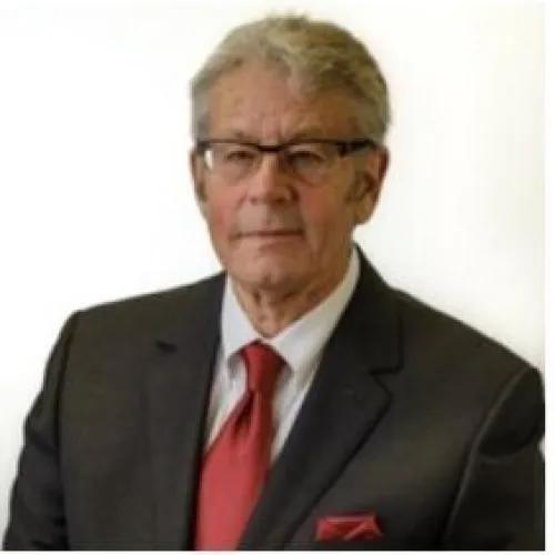 James Hiller, Equ