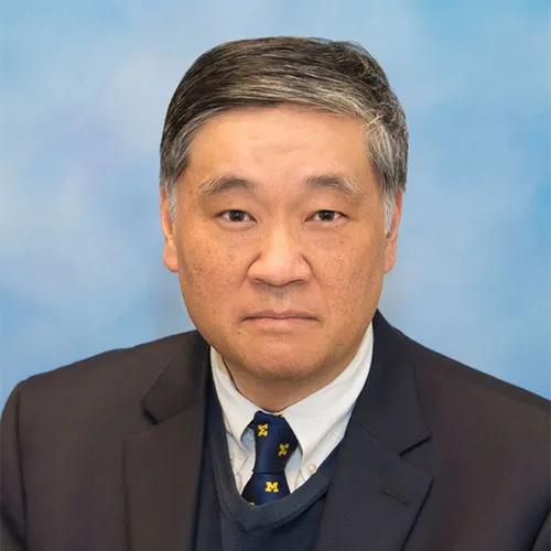 Julian Wan