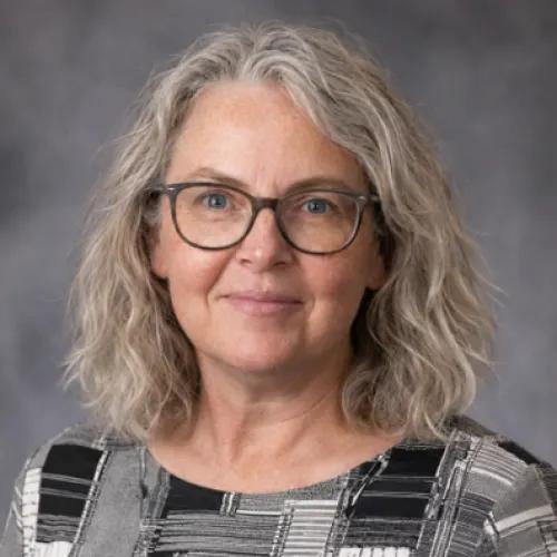 Kerry Ryan