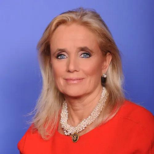 Debbie Dingell