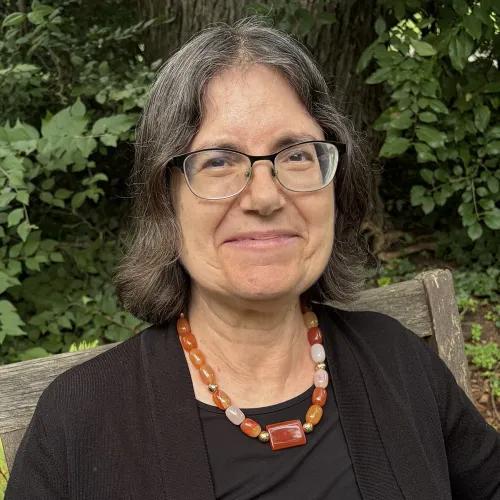 Wendy R. Uhlmann