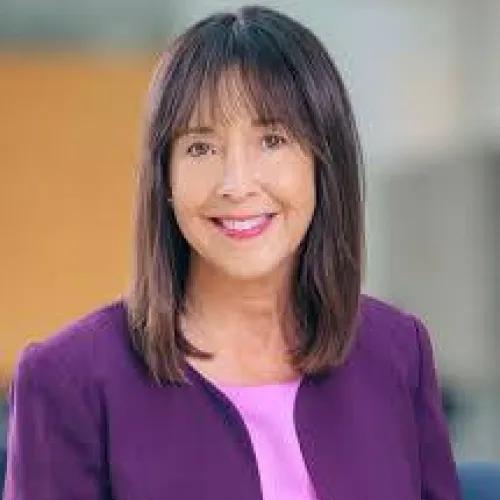 Dr. Afton L. Hassett