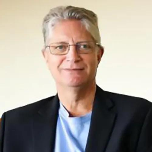 Dr. Daniel J. Clauw