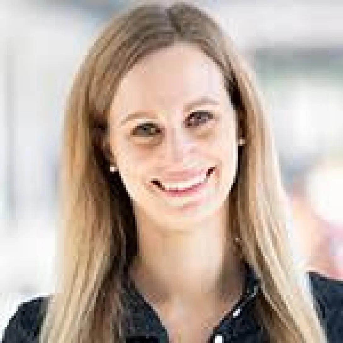 FFMI_Fabienne Birkle BIECP grad