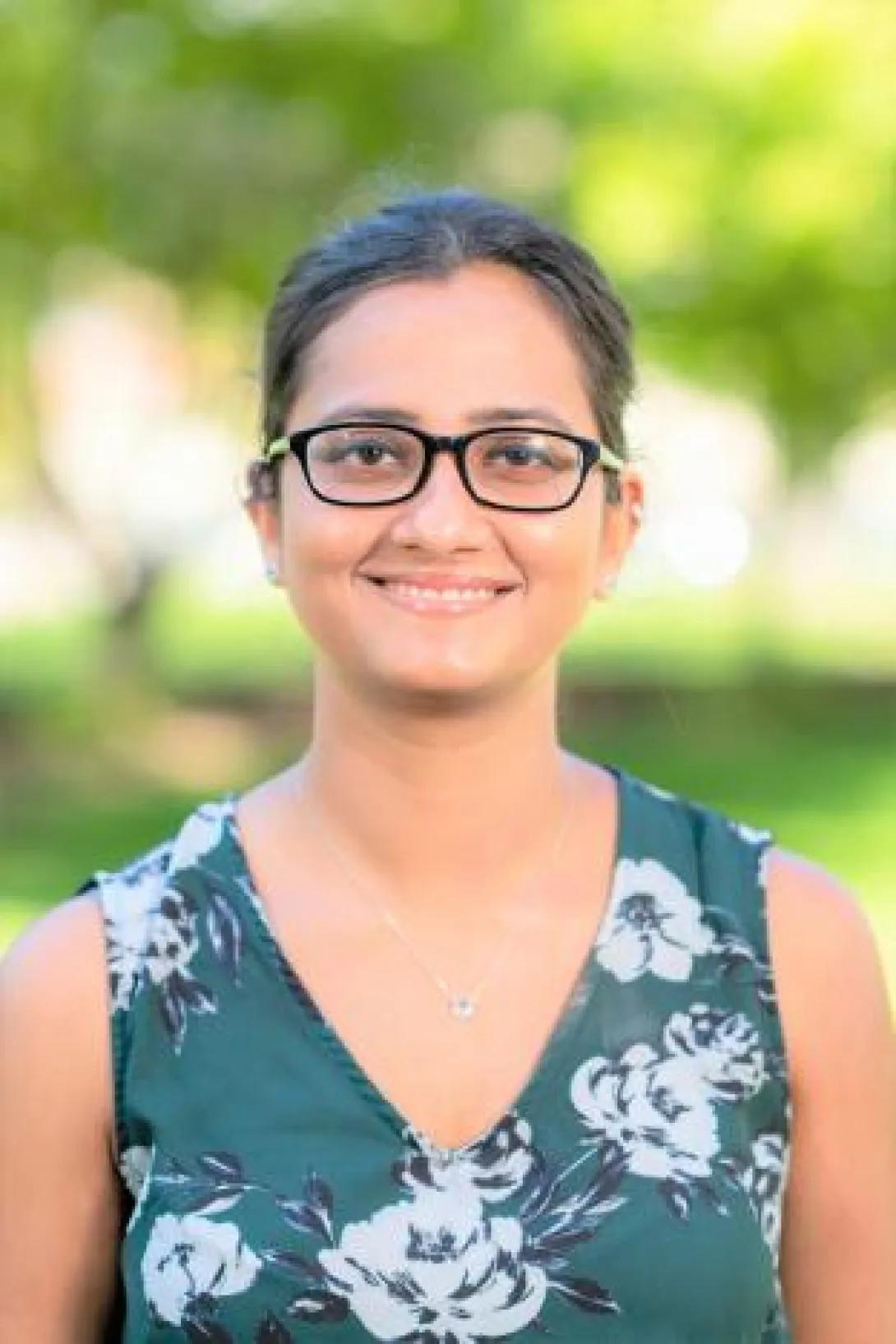FFMI_Isha-Verma_BIECP_grad