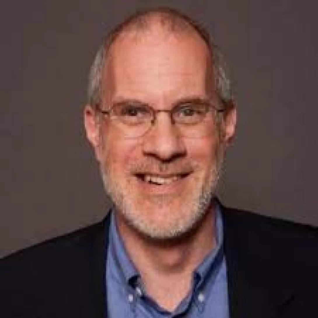 FFMI-Ross Tracey Drug Discovery Novartis