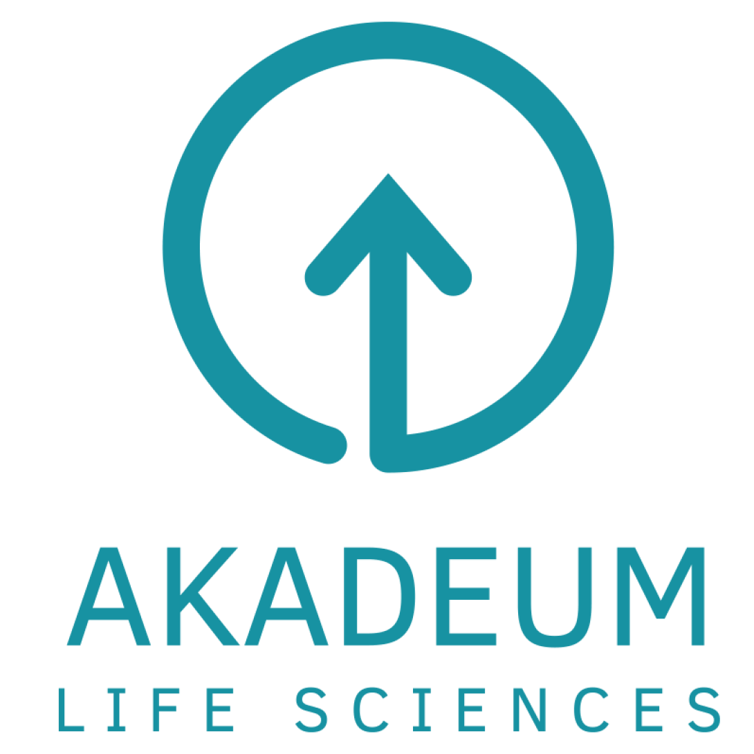 MBVF Akadeum logo