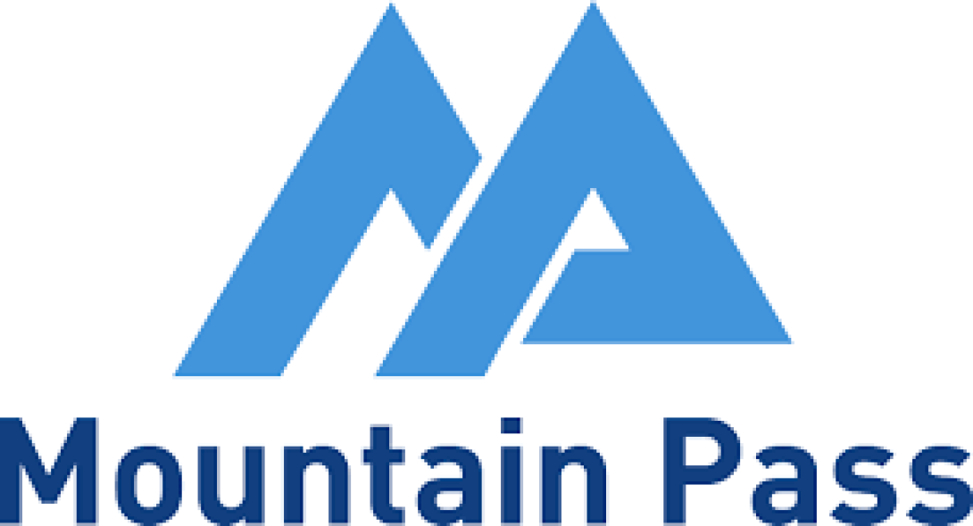 mbvf mountain pass logo