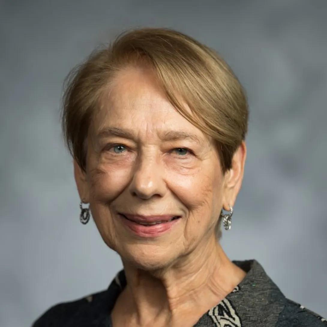christinaclark_alsboard_headshot_8