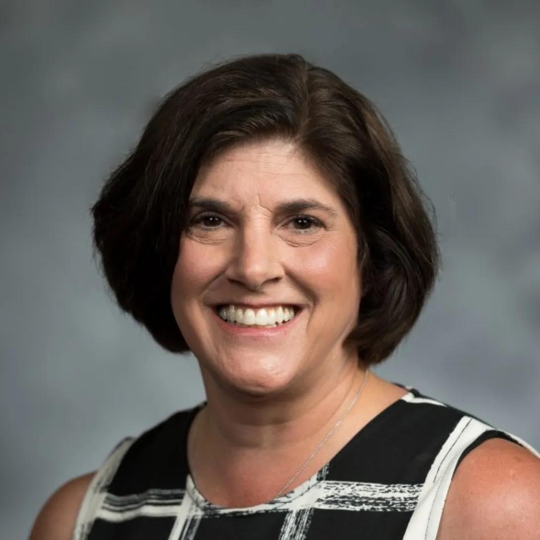 dorisallen_alsboard_headshot_8