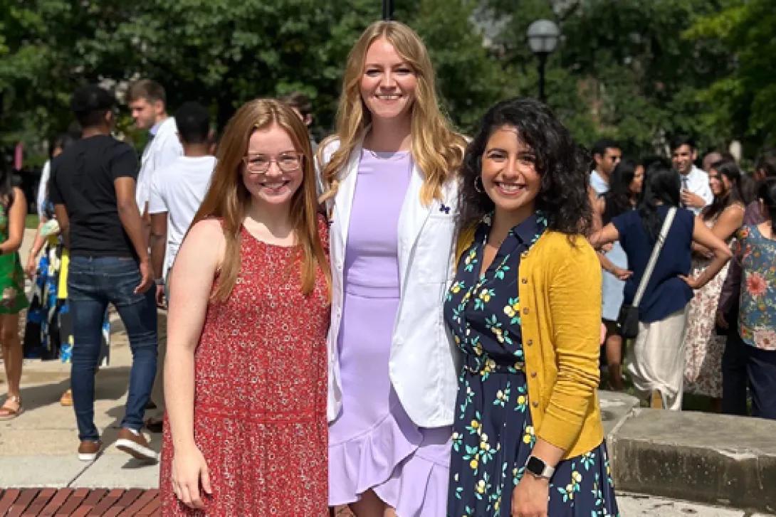 intmedrheumresearchkahlenberglabvictorygraduation