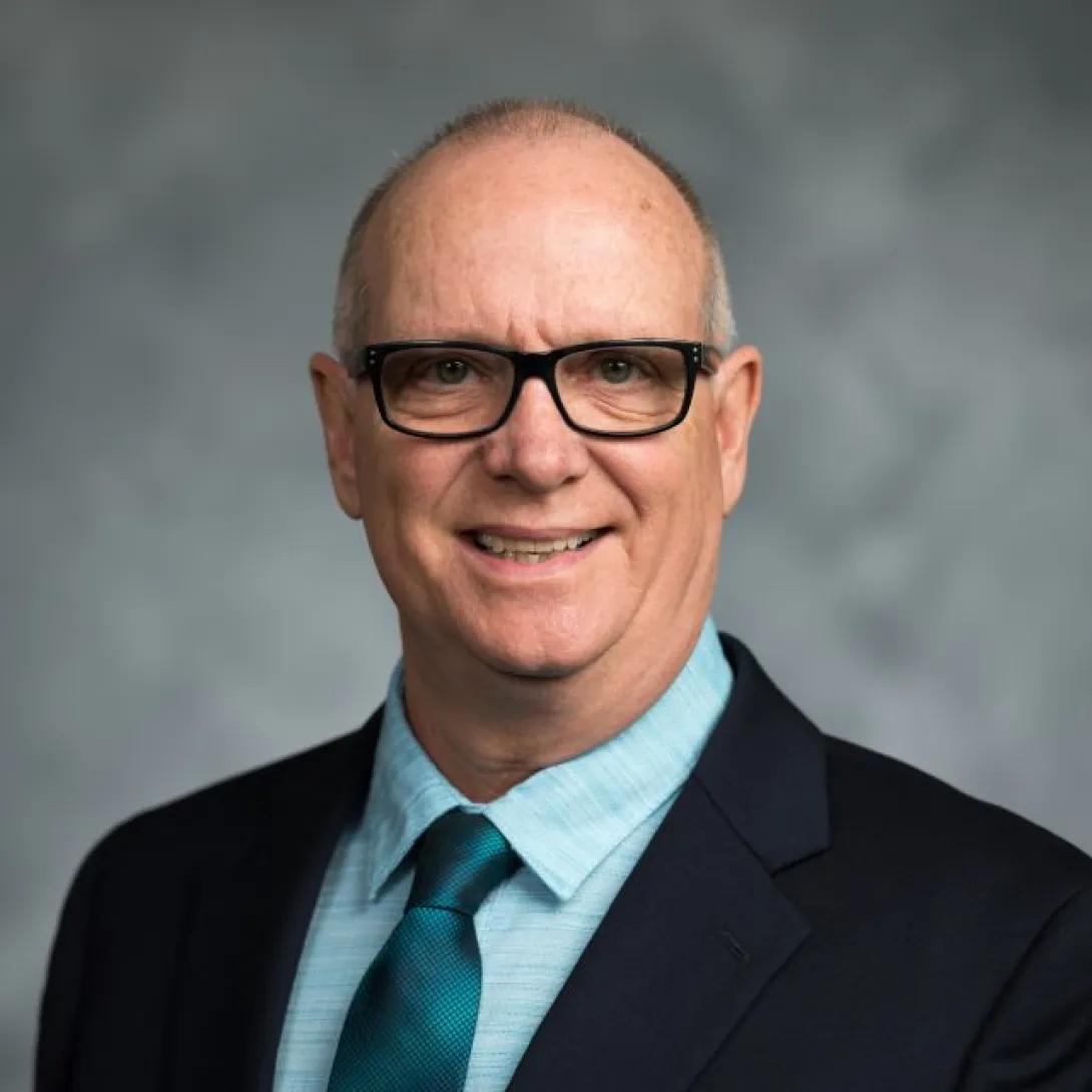 johnscarbrough_alsboard_headshot_8