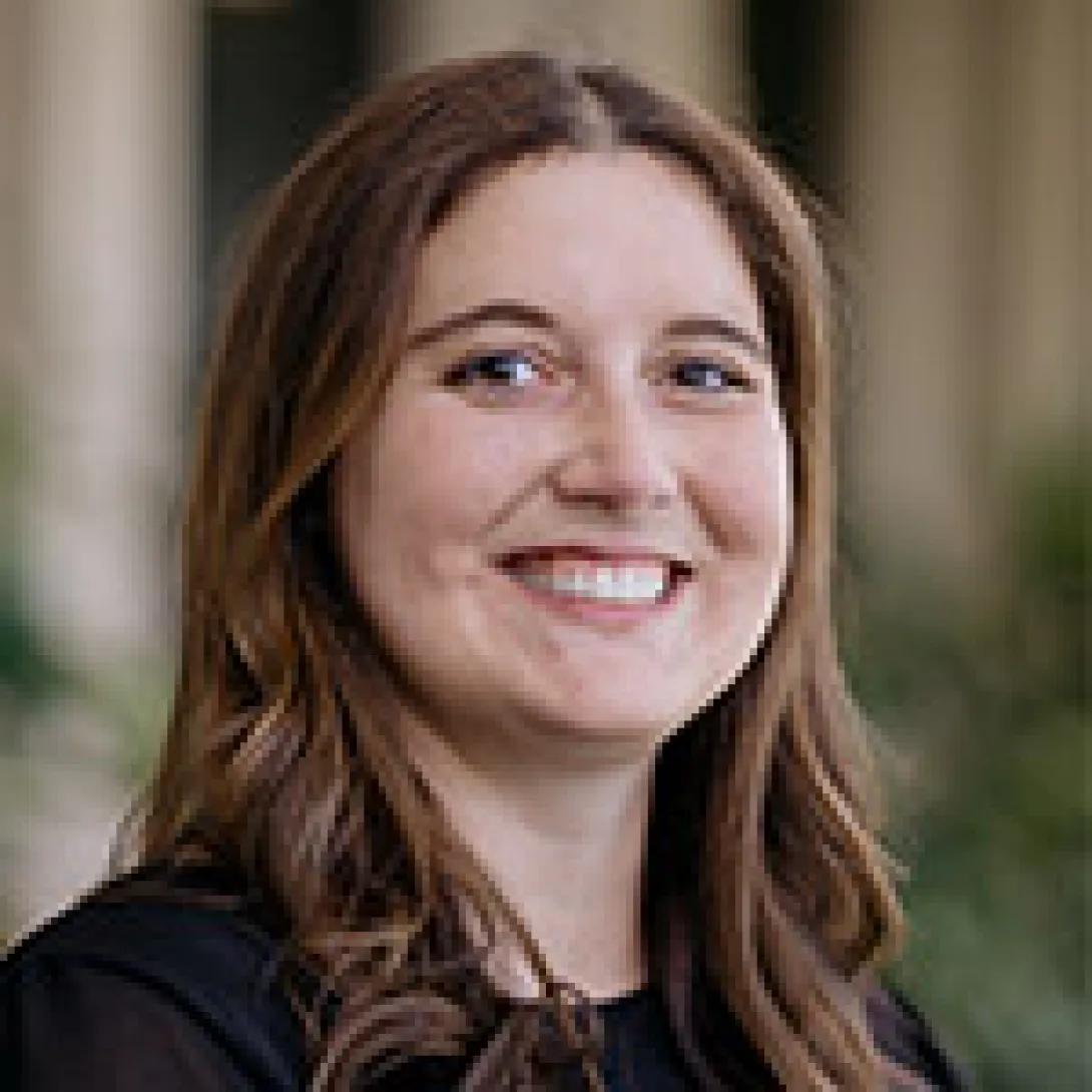 FFMI-Ashley Schork