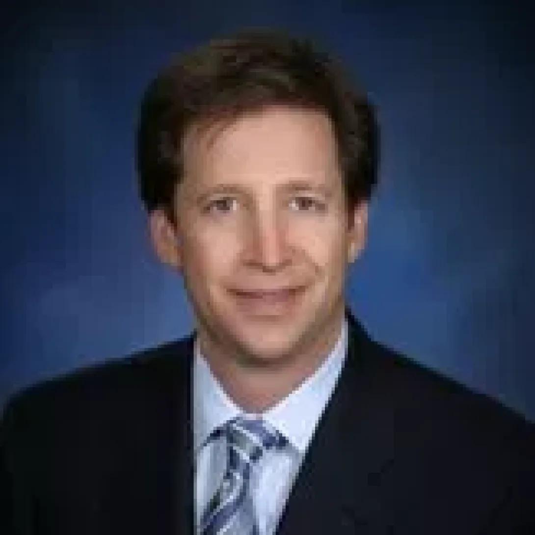 rothbrian_headshotcropped