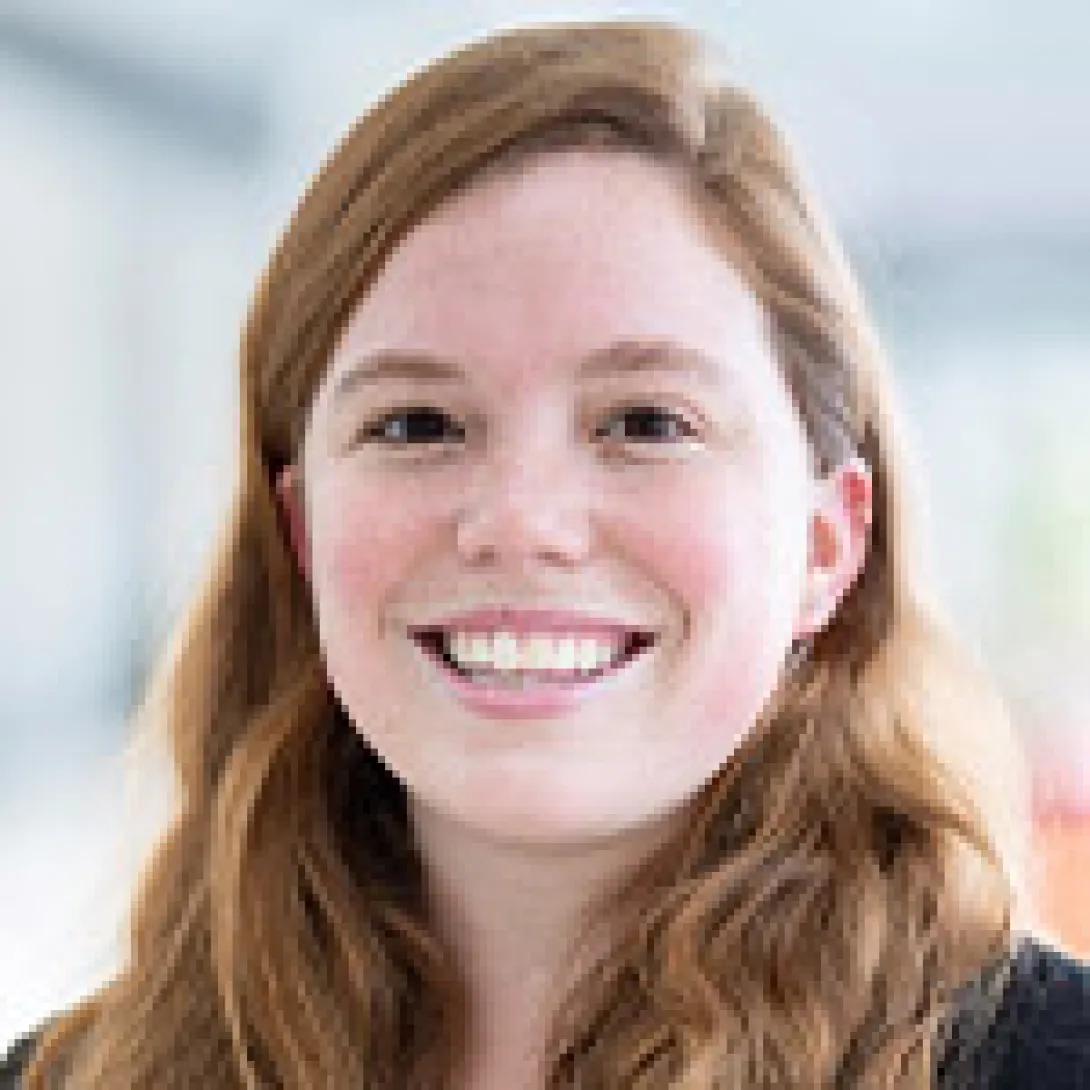 FFMI-Stephanie Steltzer BIECP