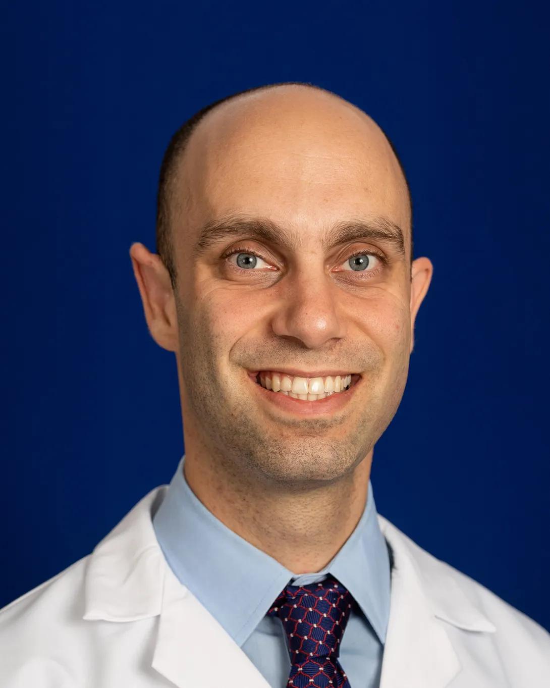 profile-adam-baruch-2019