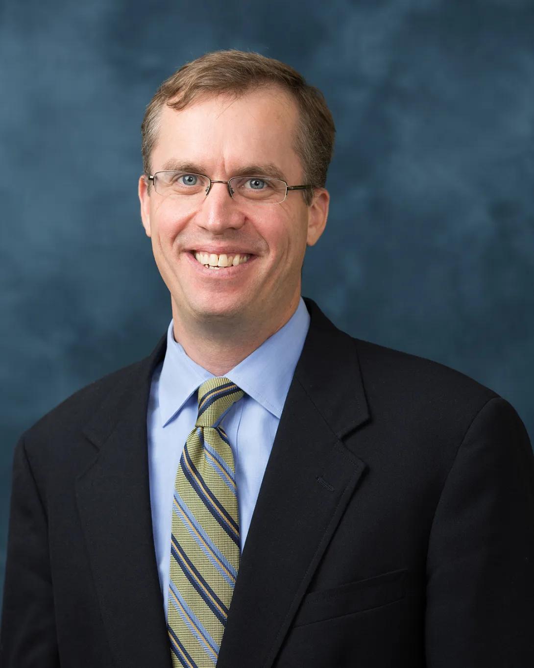 profile-david-c-miller-2014