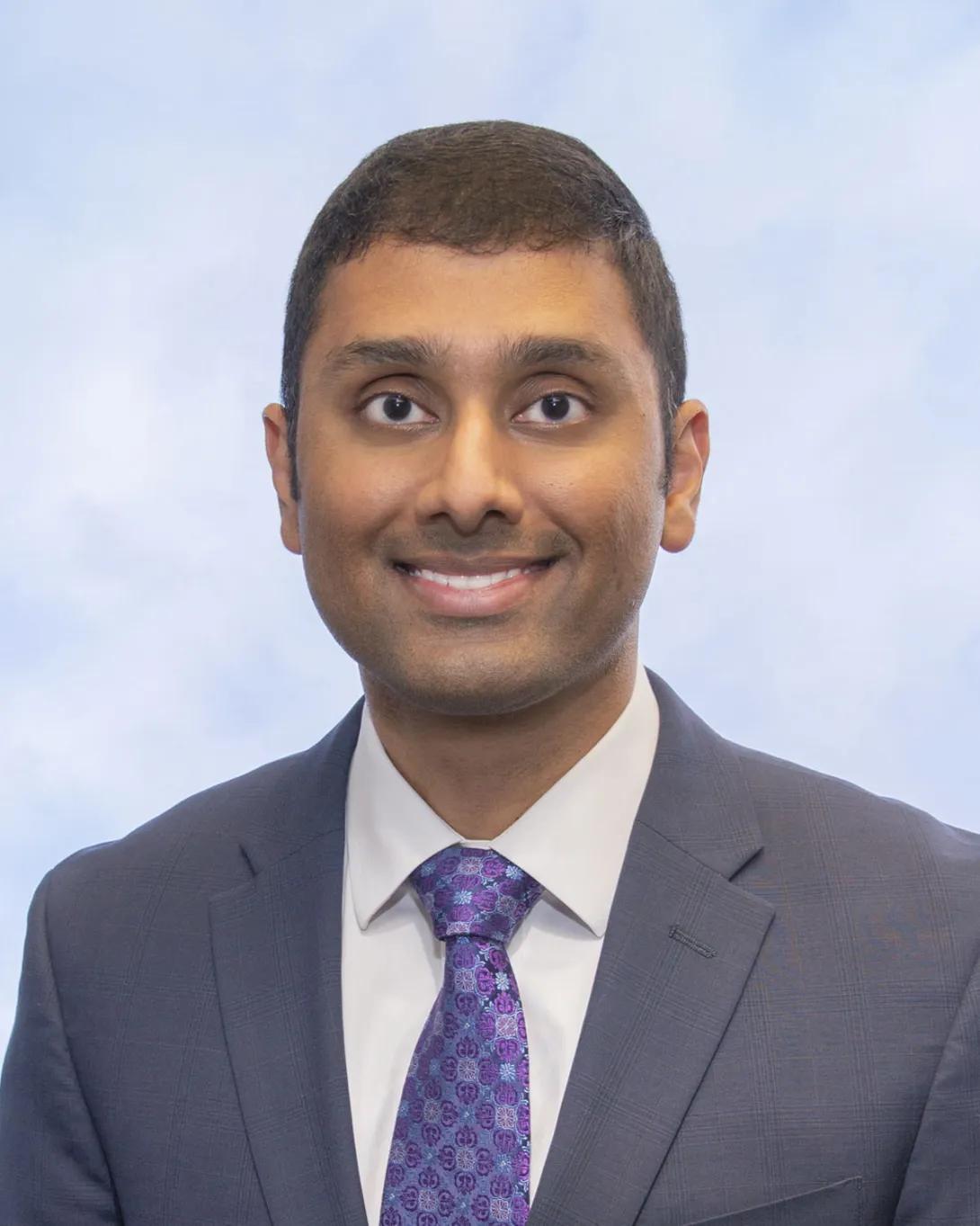profile-chaitu-madamanchi-2020