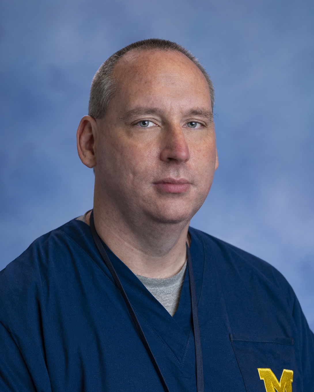profile-nathan-menke-2021