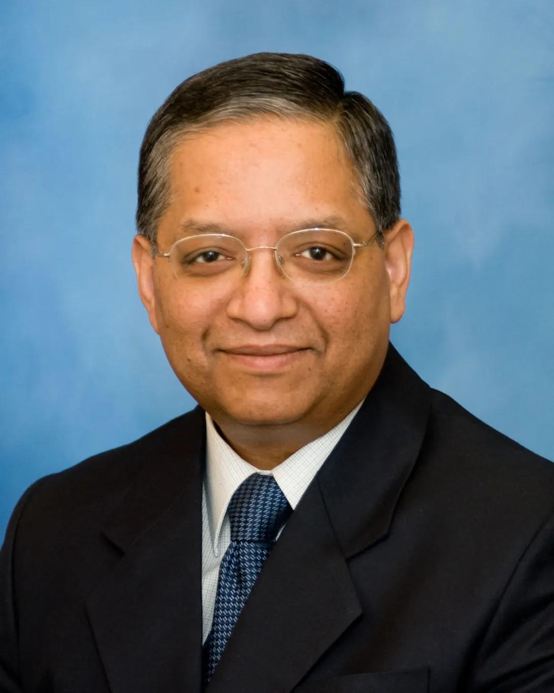 profile-ram-menon-2015