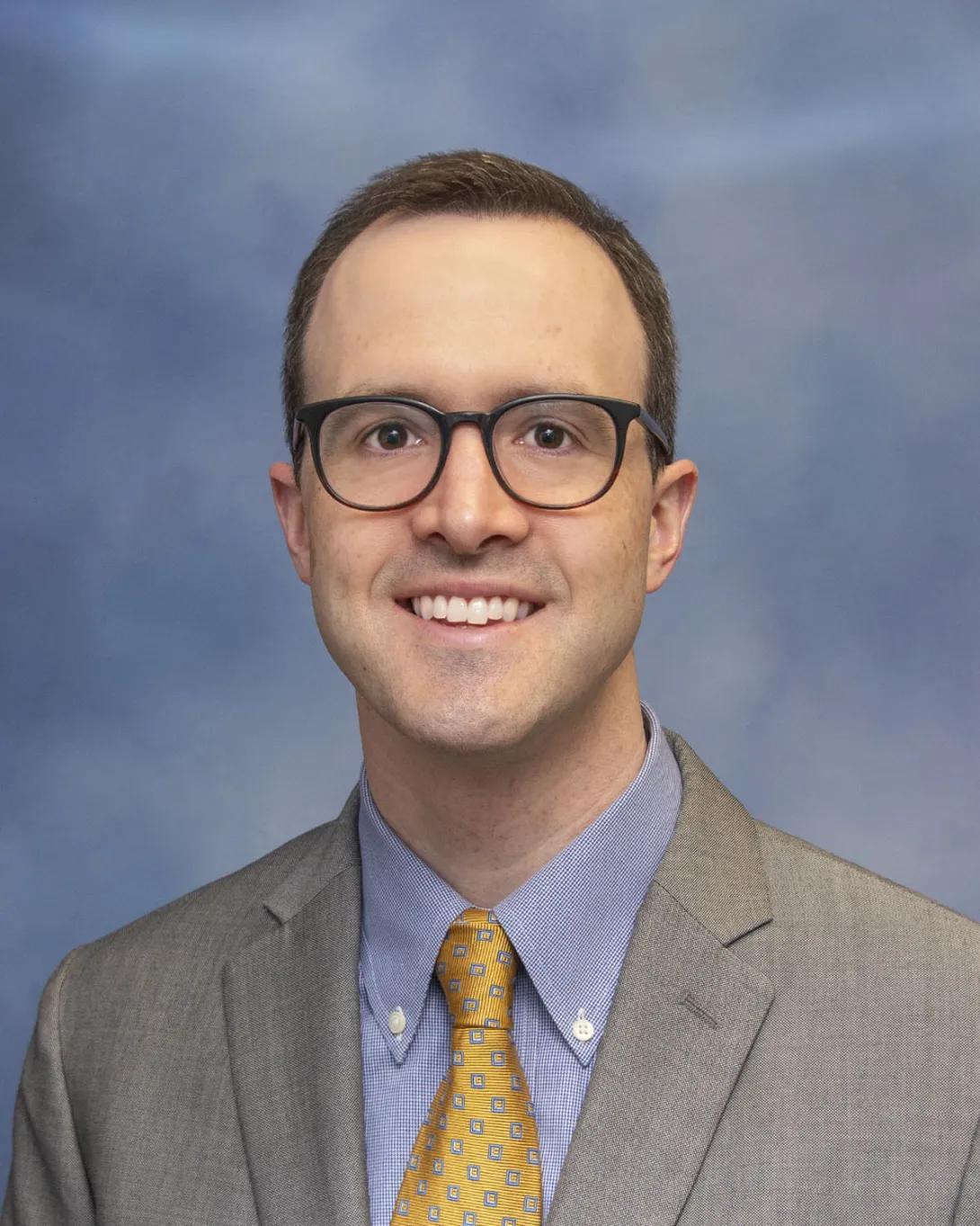 profile-ben-mervak-2022