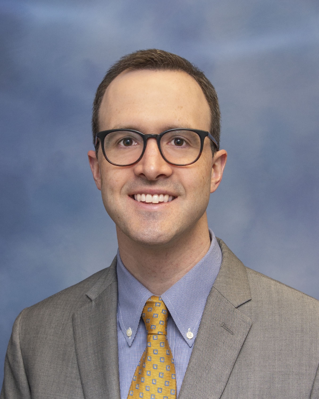 profile-ben-mervak-2022