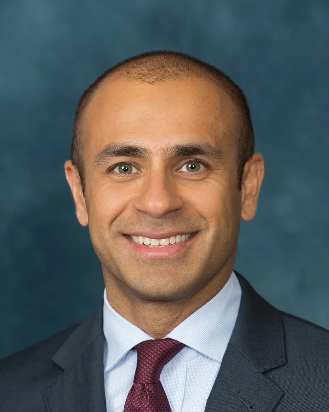 profile-shitanshu-uppal-2023