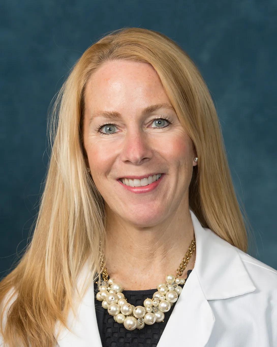 profile-susan-ernst-2014