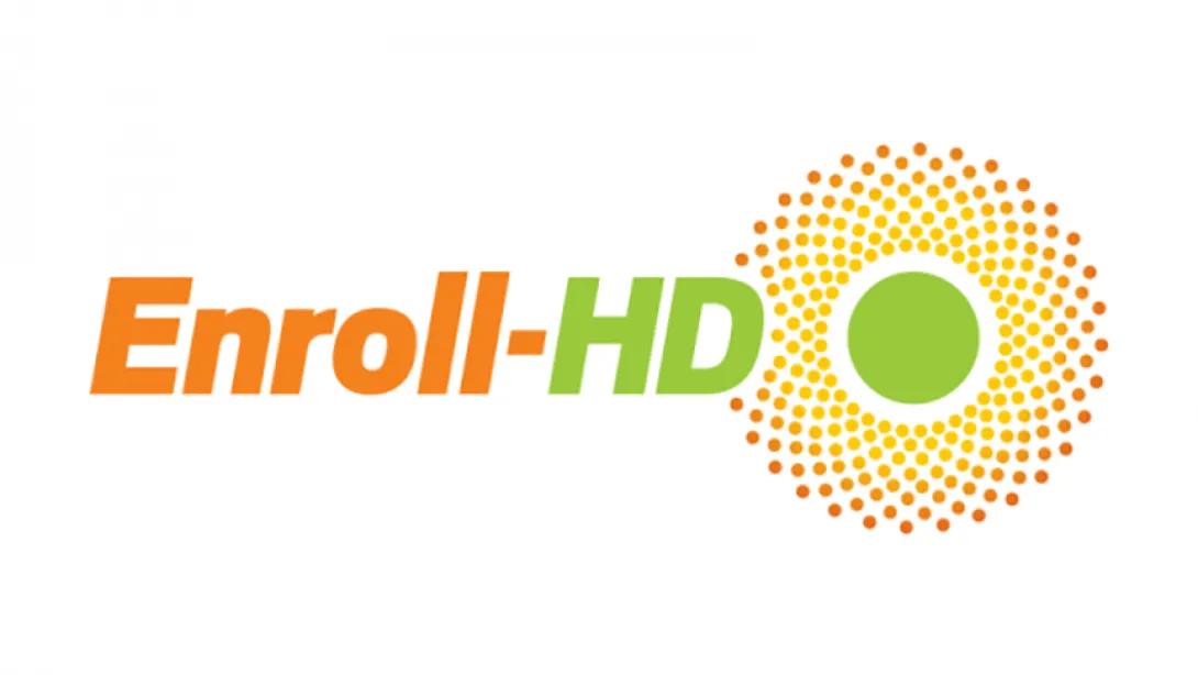 Enroll-HD-logo