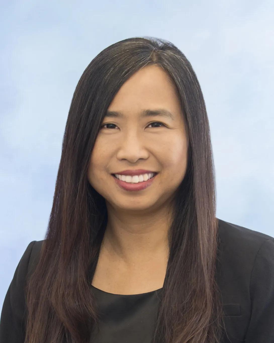 Chun Chieh C. Lin