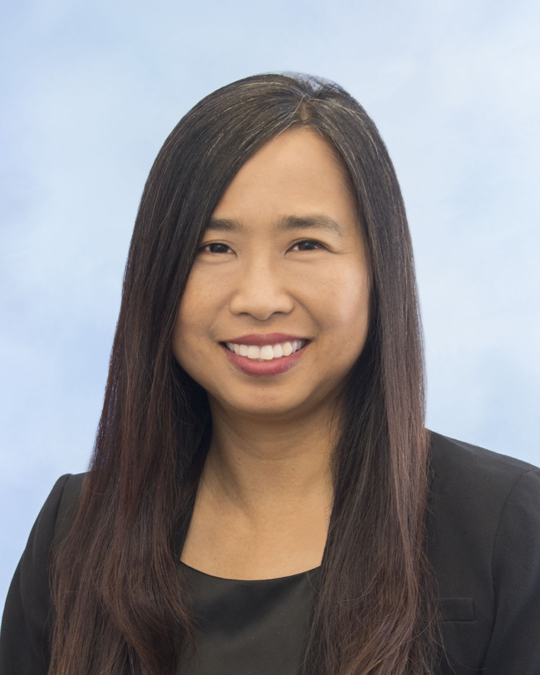 Chun Chieh C. Lin