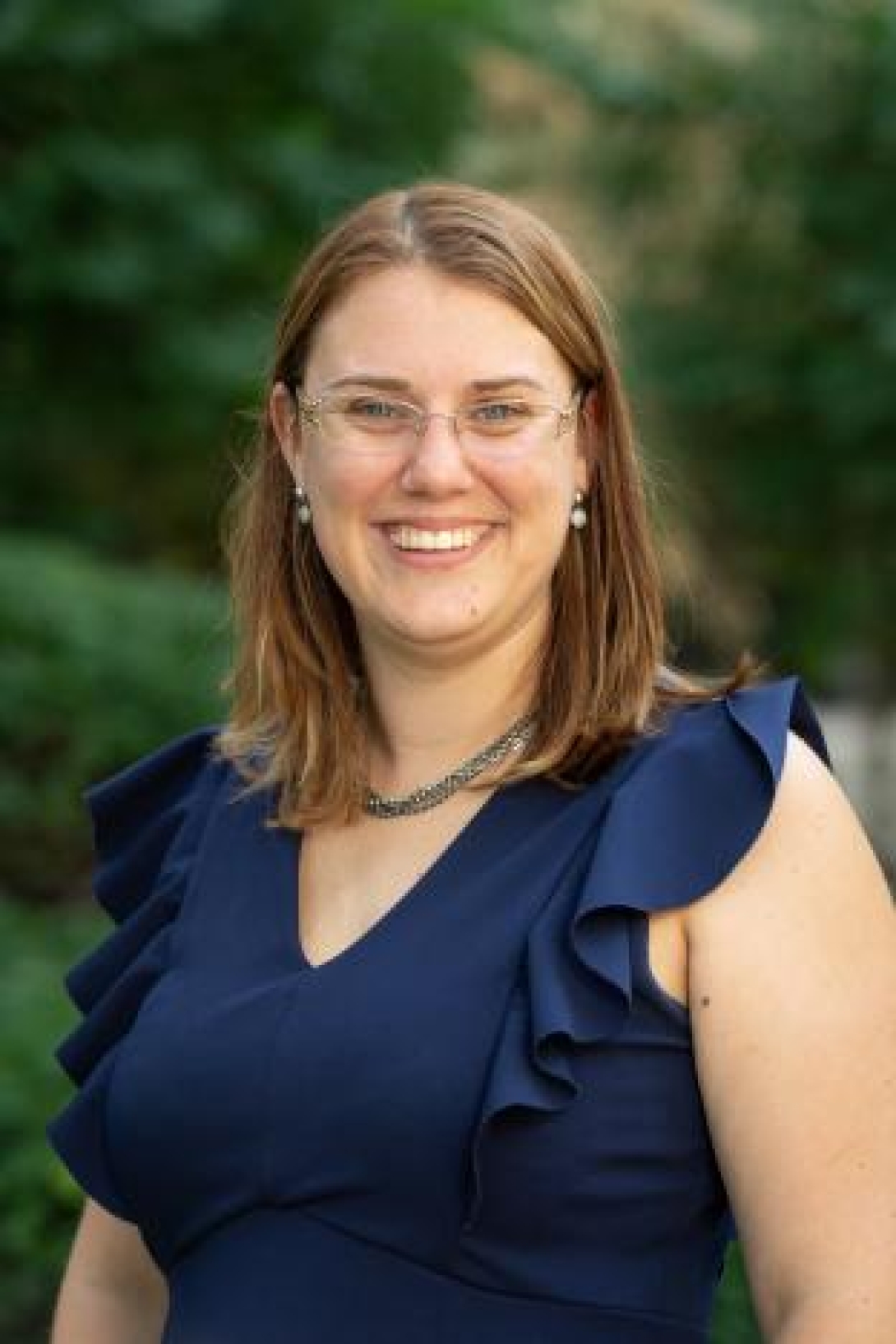 headshot of nina-galanti