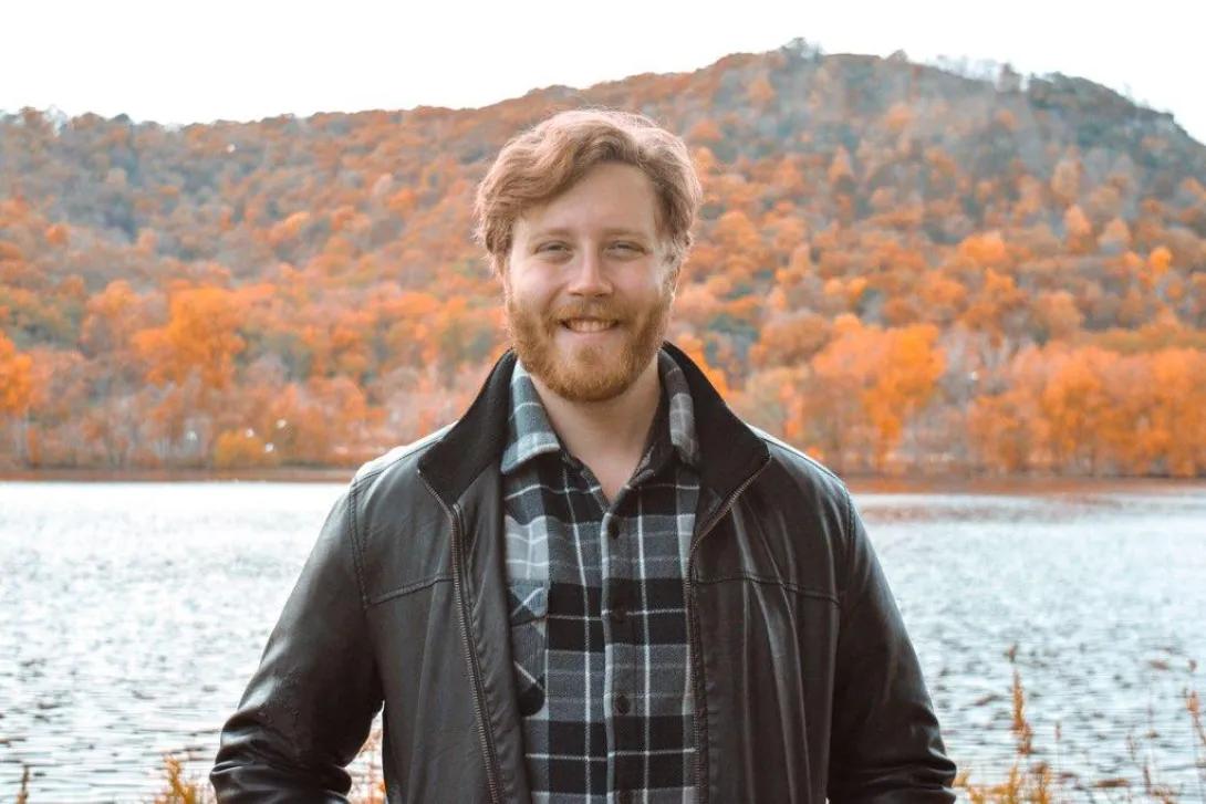 ben clements