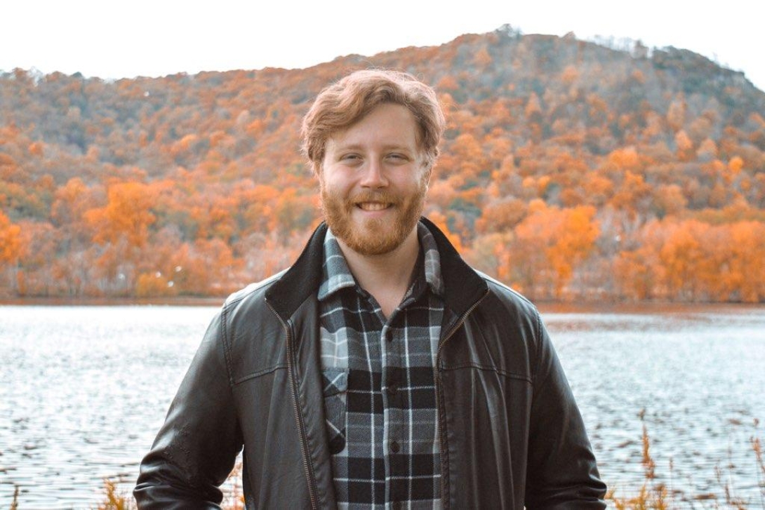 ben clements