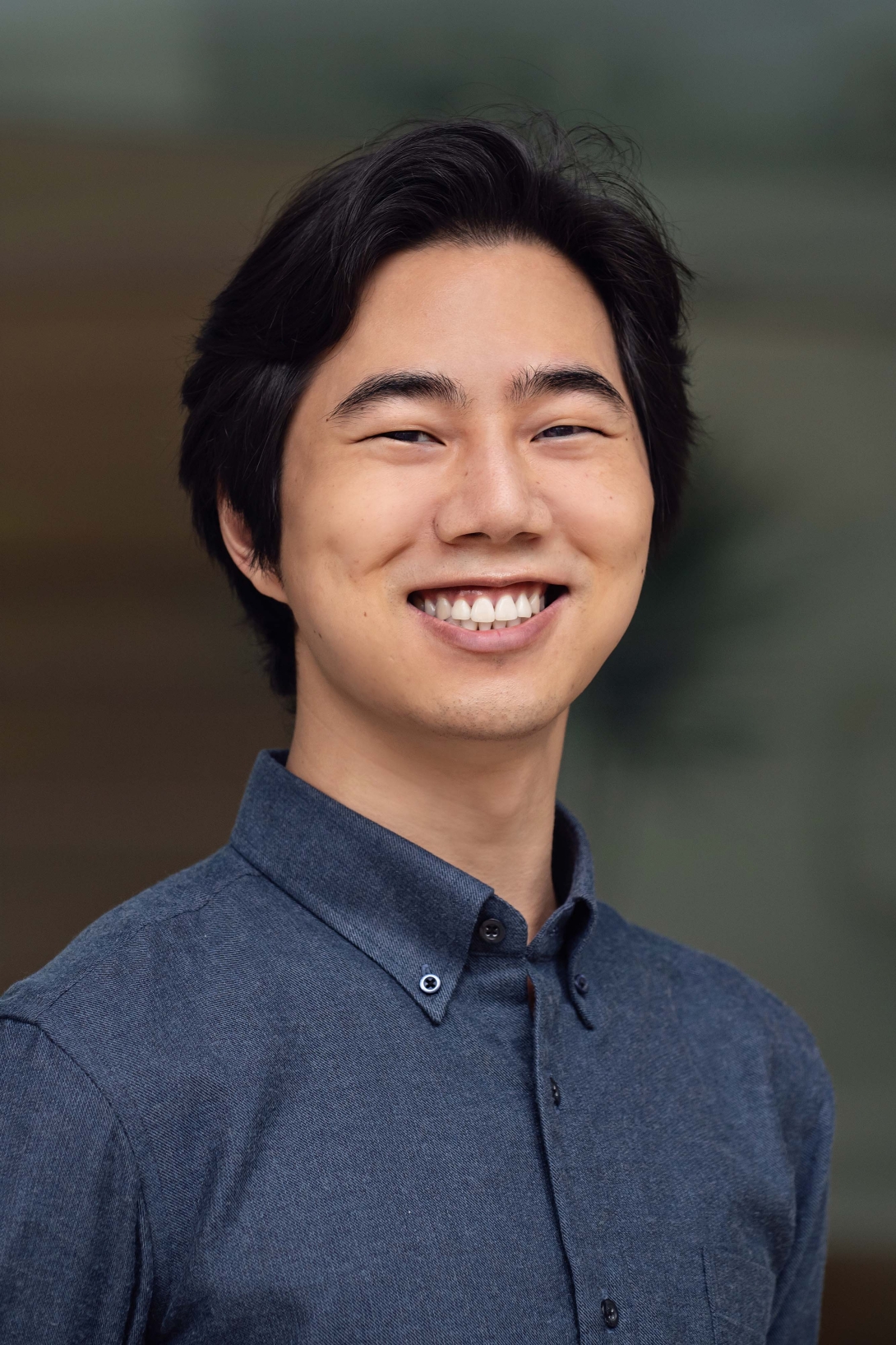 yusoo lee